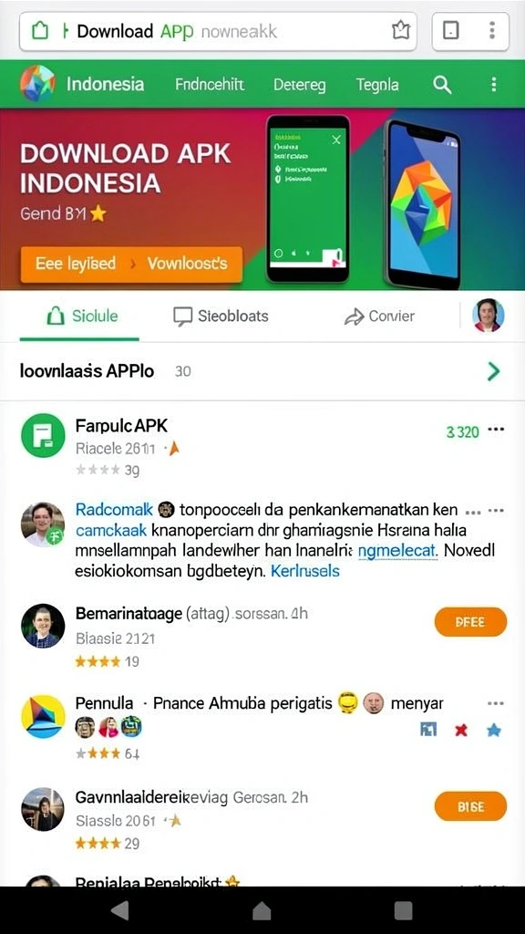 Screenshot rk88 nomor 3