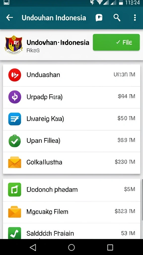 Screenshot rp55 nomor 1