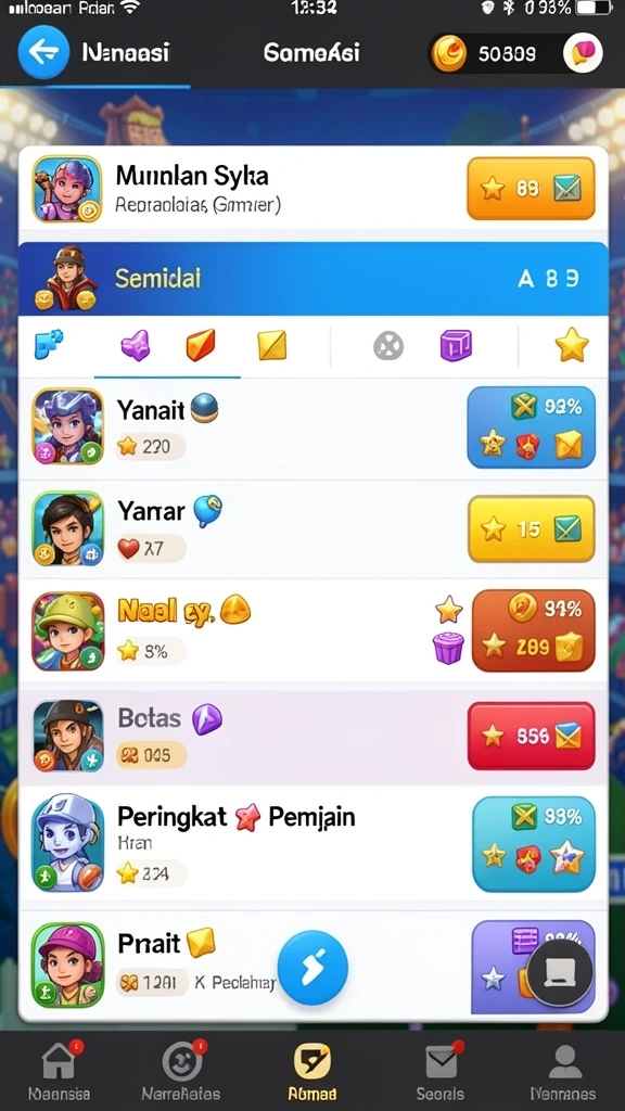 Screenshot rp55 nomor 2