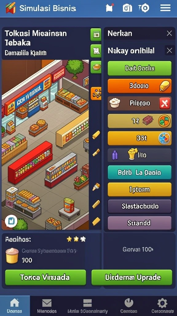 Screenshot rp55 nomor 3