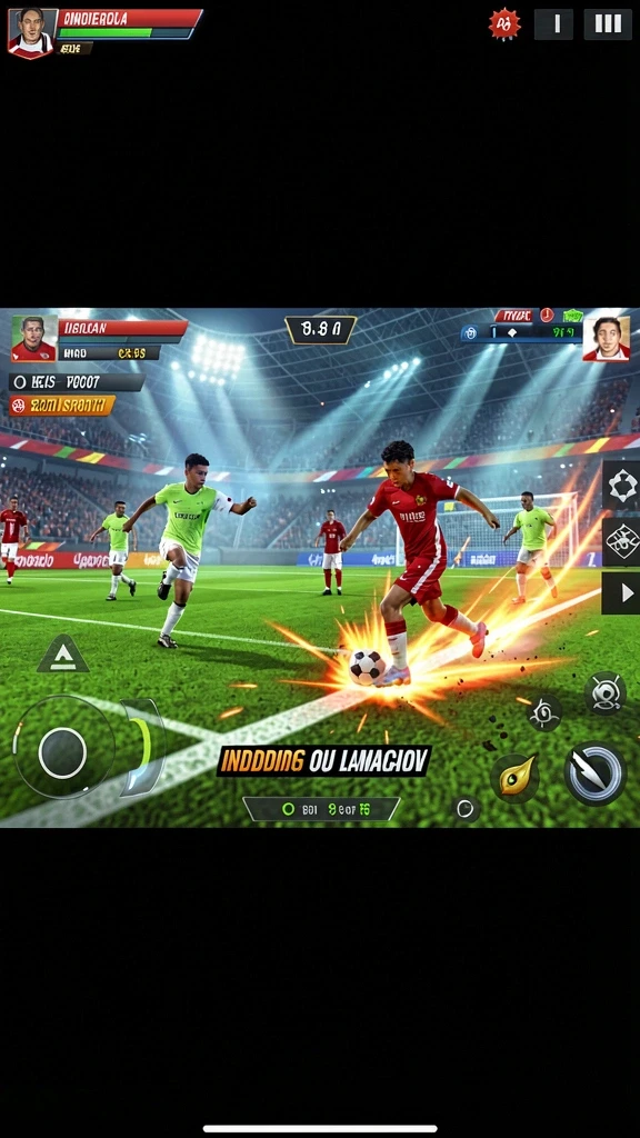 Screenshot rprr nomor 1