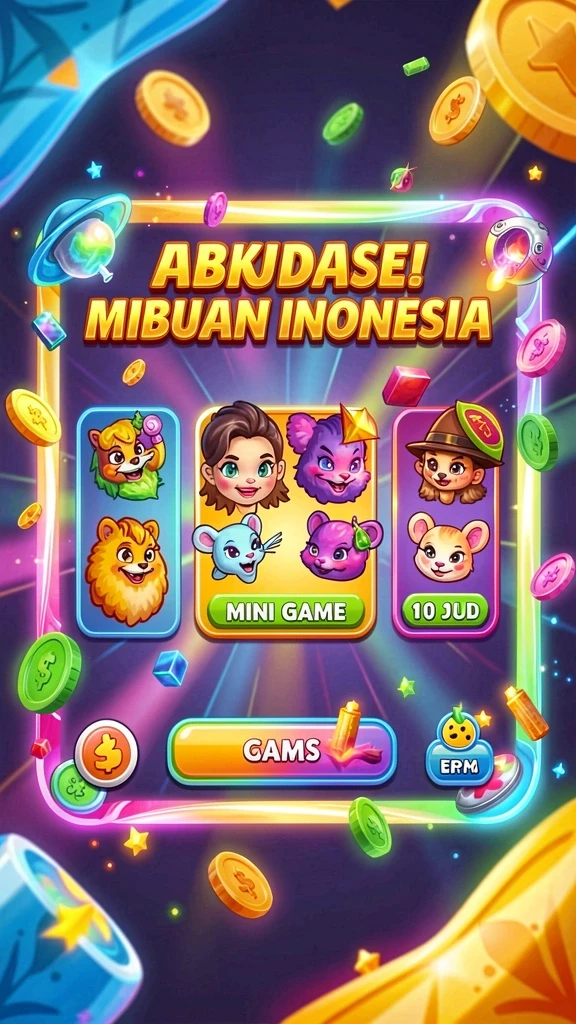 Screenshot rprr nomor 2