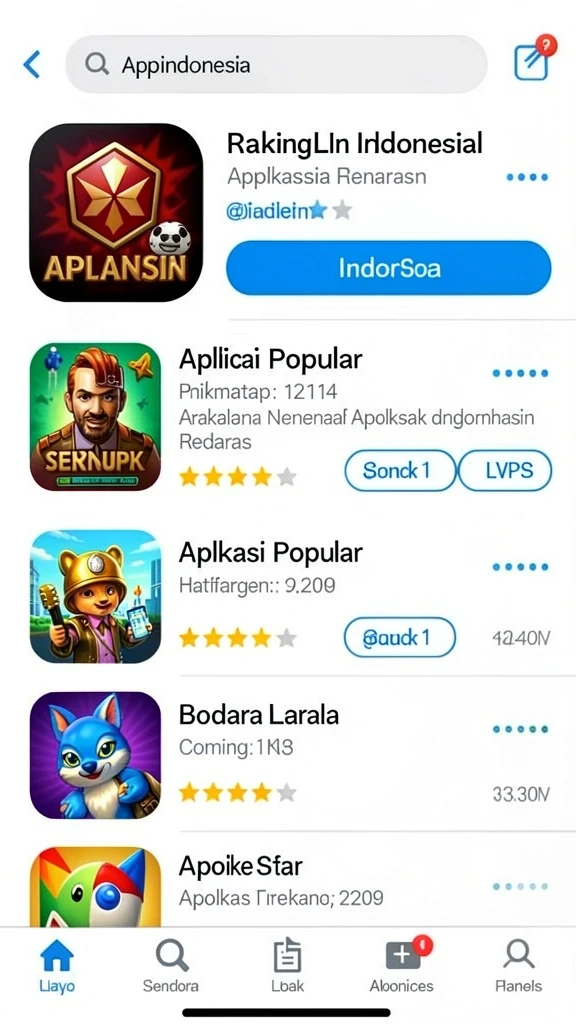 Screenshot rpvip3 nomor 2