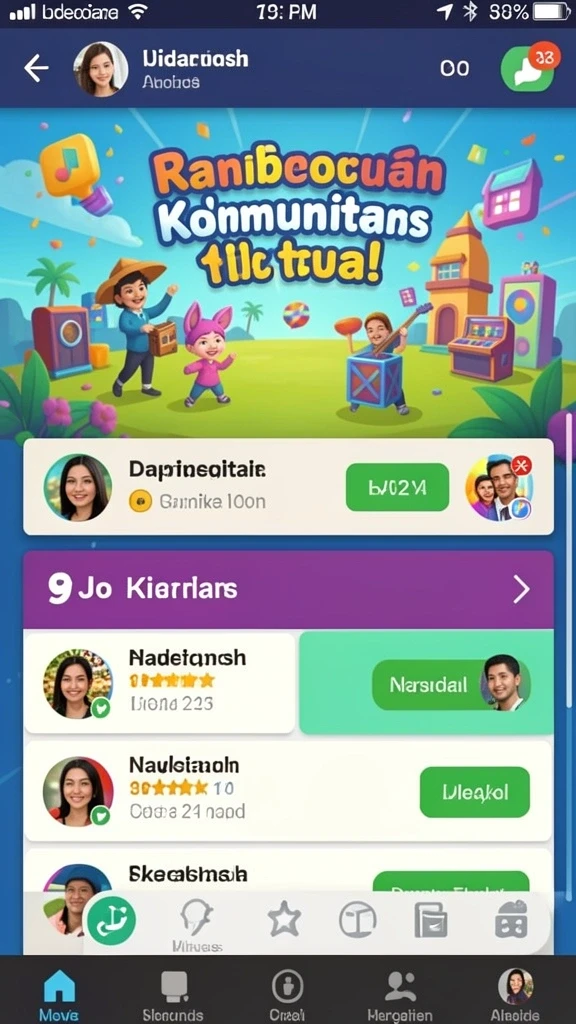 Screenshot rpvip4 nomor 3