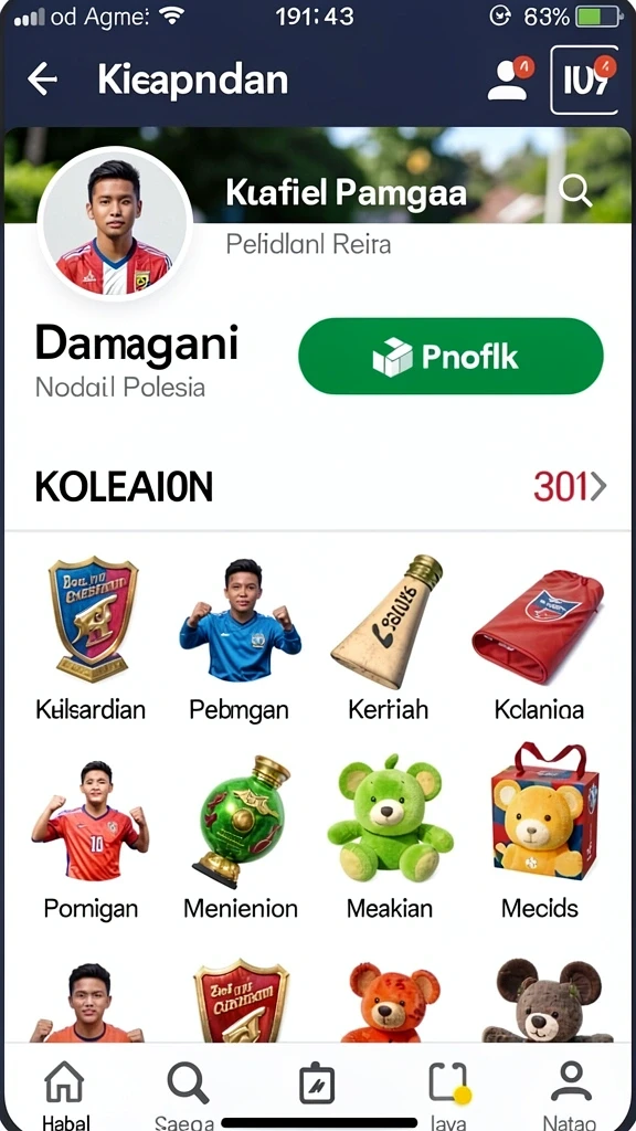 Screenshot rpwin1 nomor 1