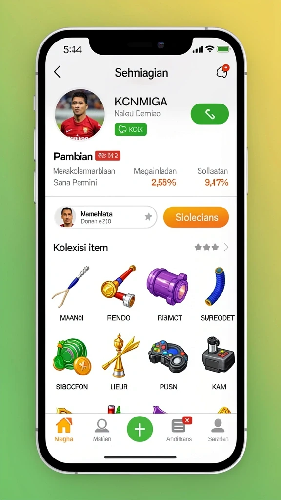 Screenshot rr44 nomor 2