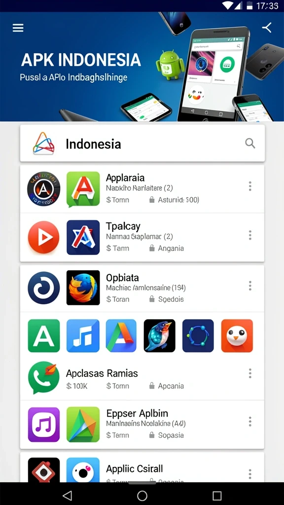 Screenshot rsnvip8 nomor 2