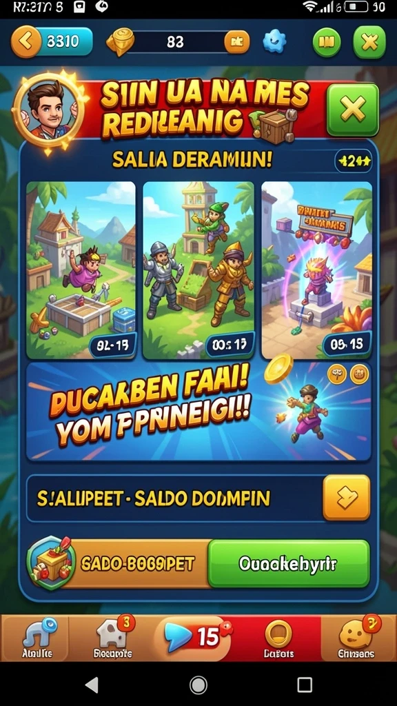 Screenshot rt99 nomor 1