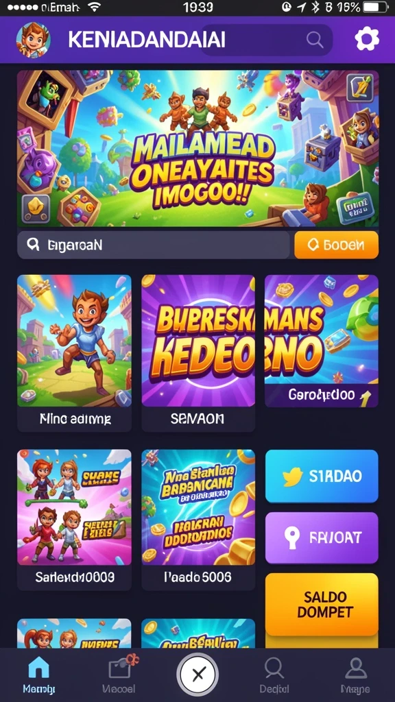 Screenshot rt99 nomor 3