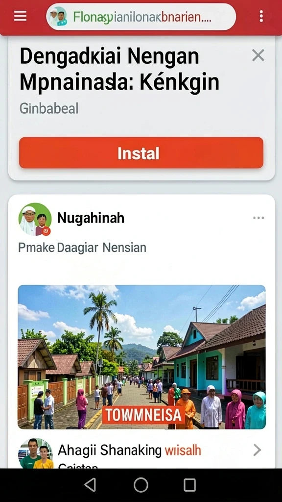Screenshot rudaltoto nomor 1