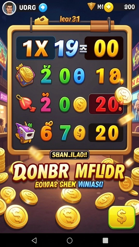 Screenshot s80 nomor 1