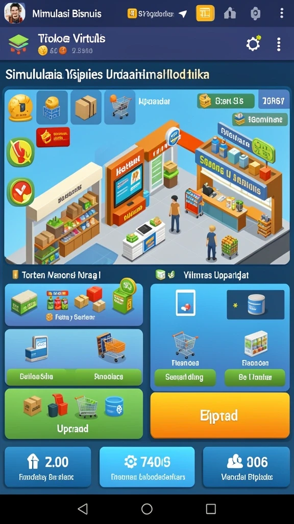 Screenshot s80 nomor 2