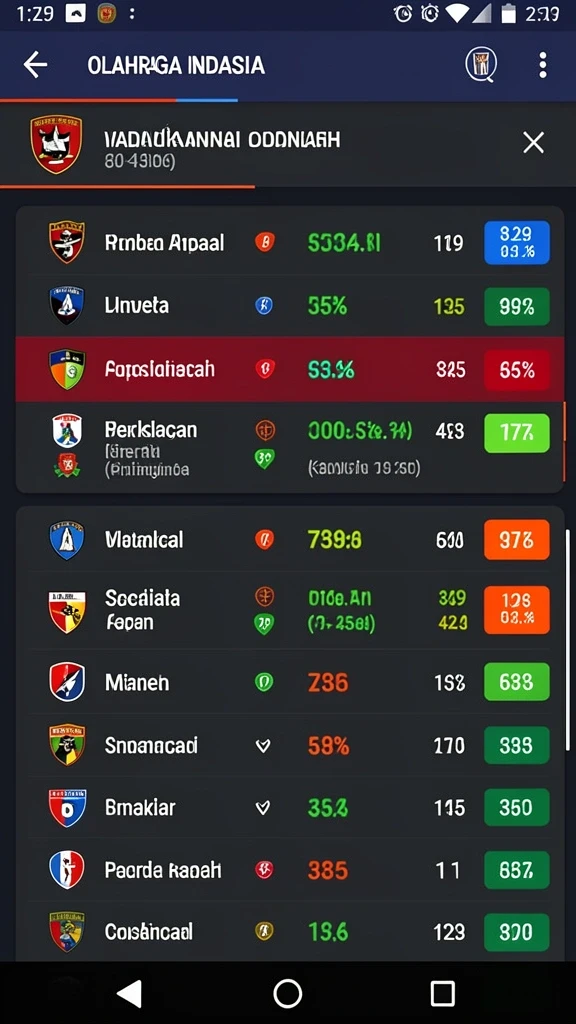 Screenshot s9s9 nomor 1