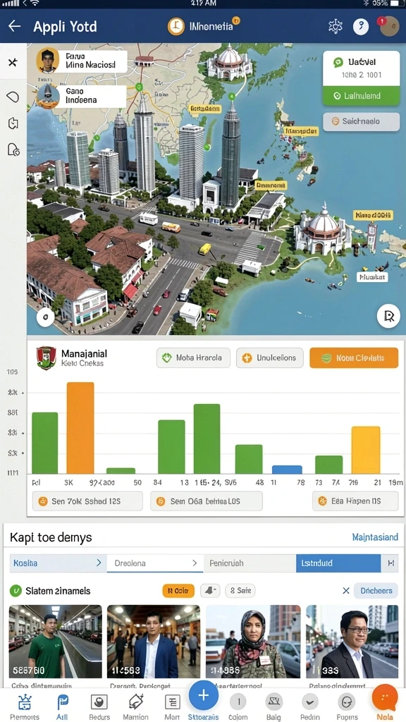 Screenshot samurai555 nomor 2