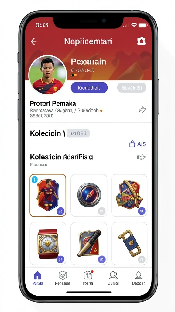 Screenshot sauditoto nomor 1