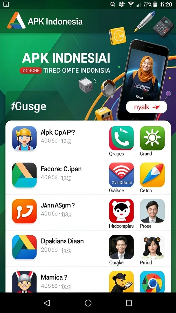 Screenshot sayap33 nomor 2