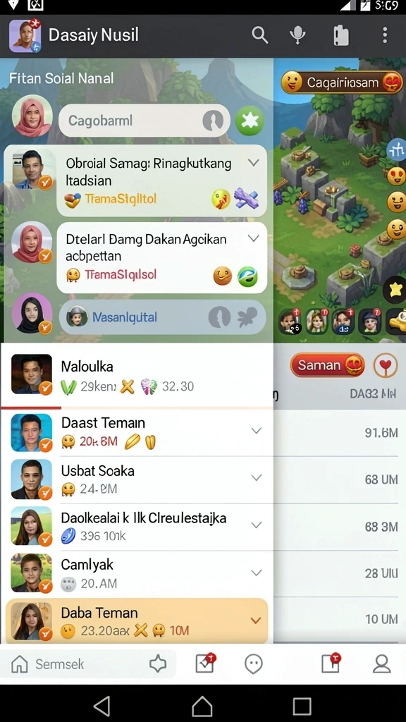 Screenshot sayap33 nomor 3