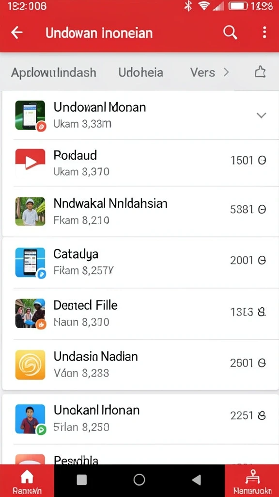 Screenshot sbobet nomor 1