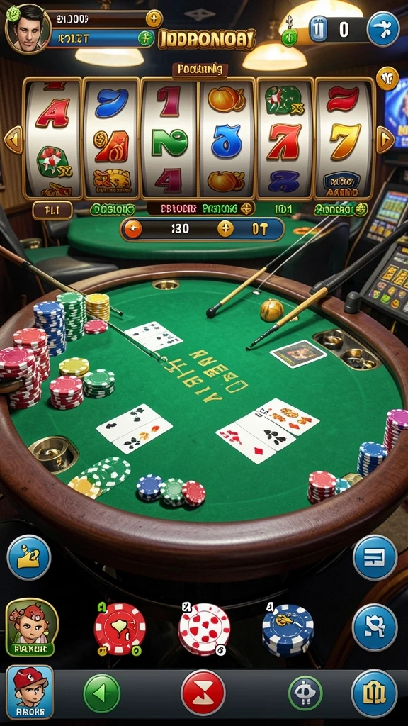 Screenshot sbobet nomor 3