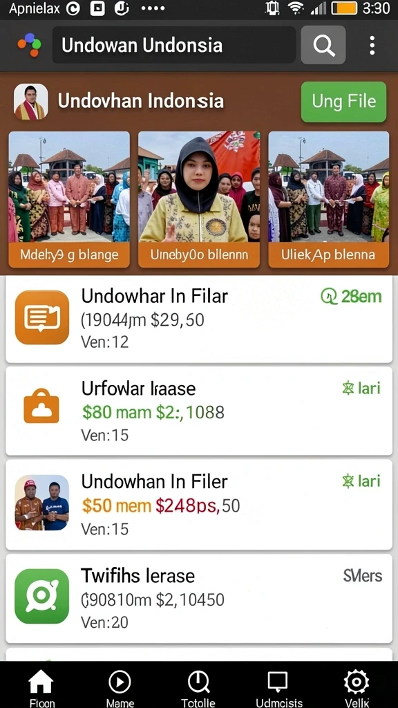 Screenshot sia777 nomor 3
