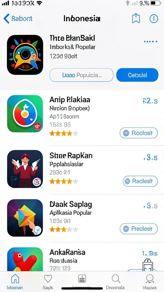 Screenshot sidaktoto nomor 2
