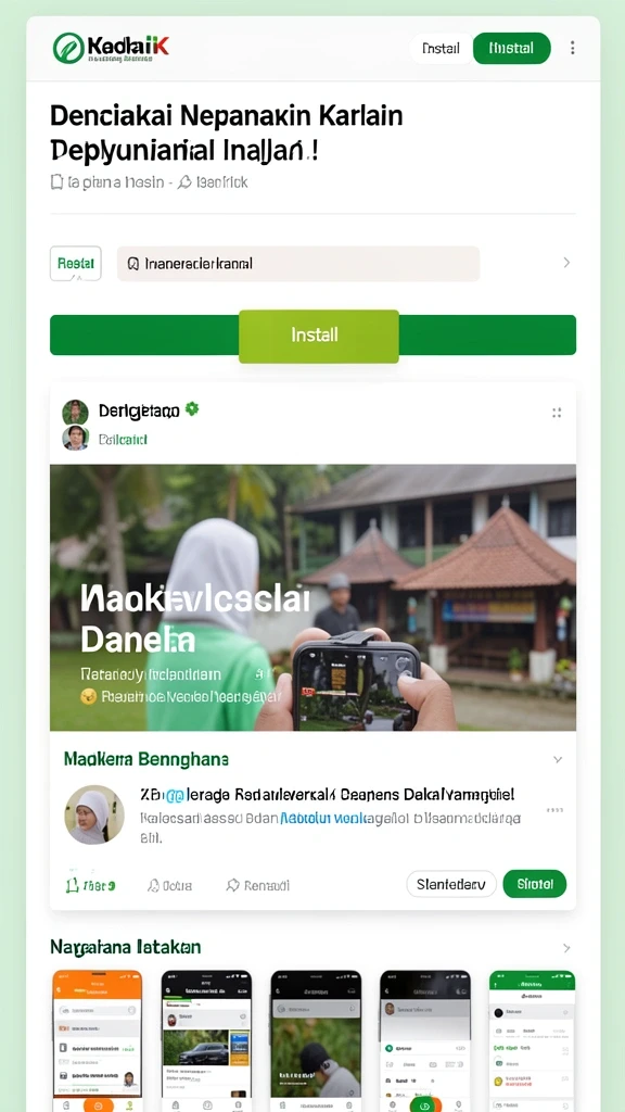 Screenshot sinte4d nomor 1