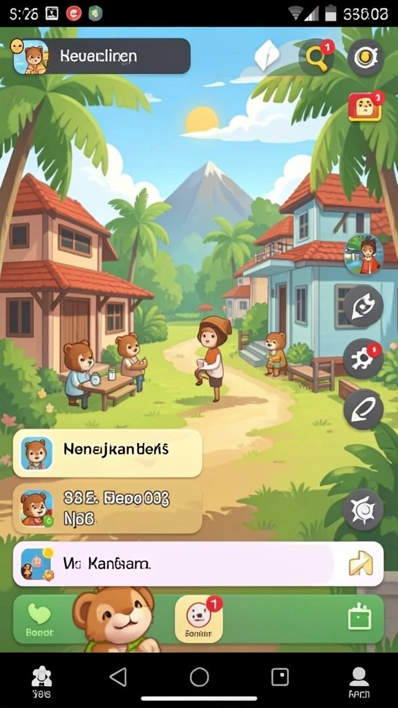 Screenshot sinte4d nomor 3