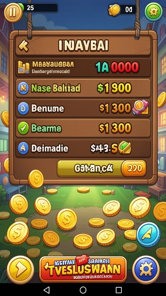 Screenshot slot123 nomor 1