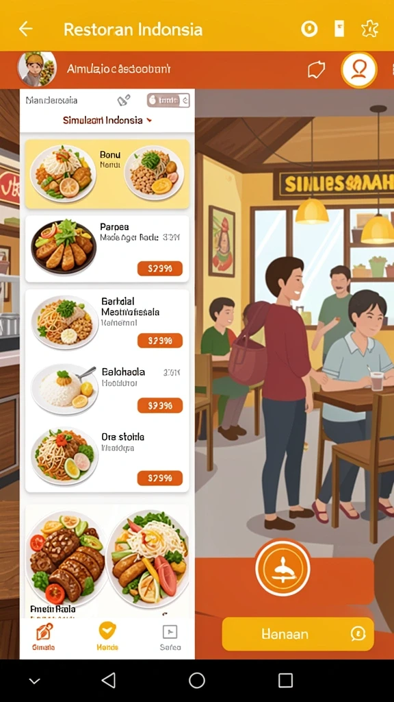 Screenshot slot123 nomor 2