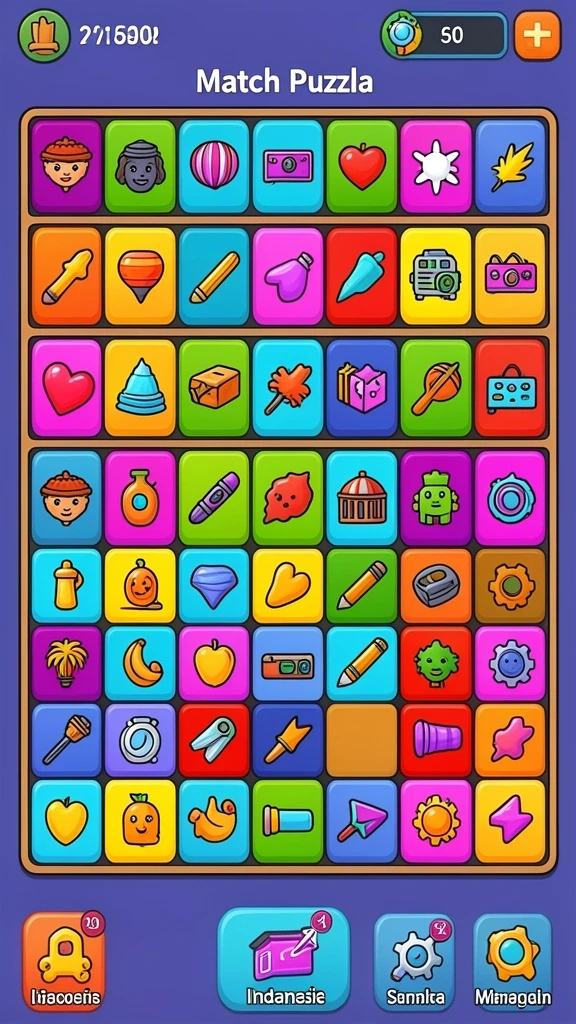 Screenshot slot367 nomor 2