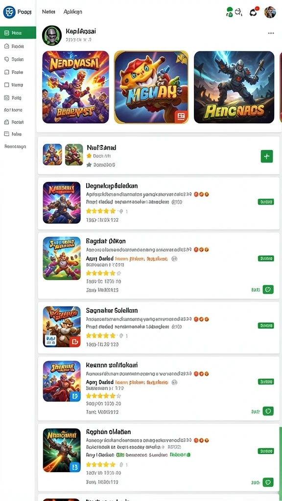 Screenshot slot777 nomor 1