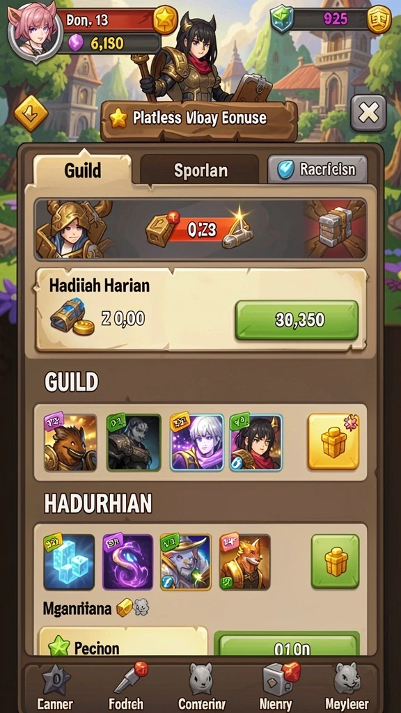 Screenshot slot8808 nomor 2