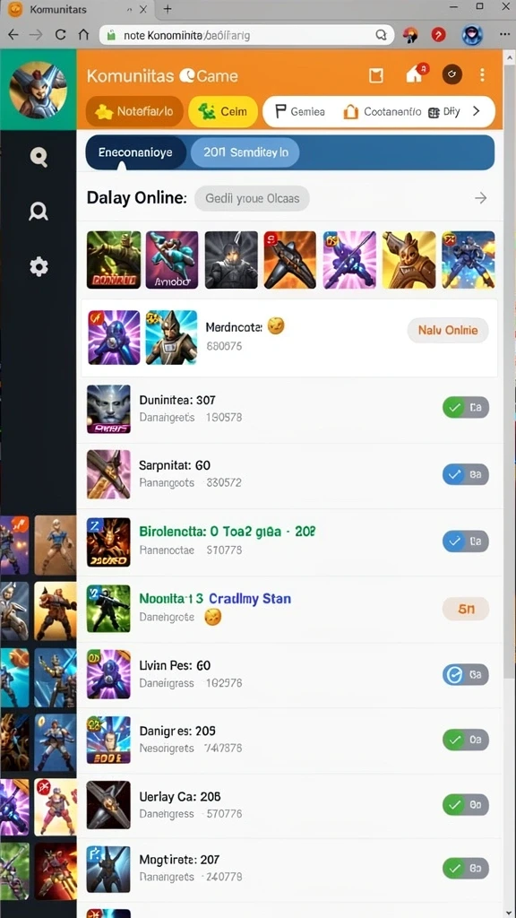 Screenshot slot88jp nomor 2