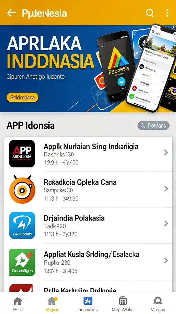 Screenshot slot88jp nomor 3