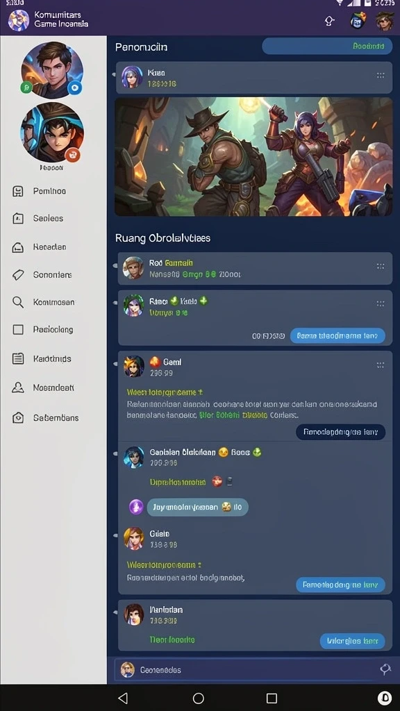 Screenshot slotgaming nomor 1