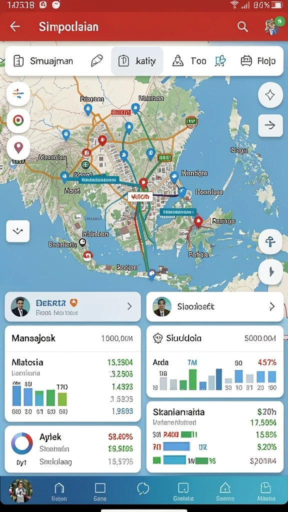 Screenshot sp212 nomor 2