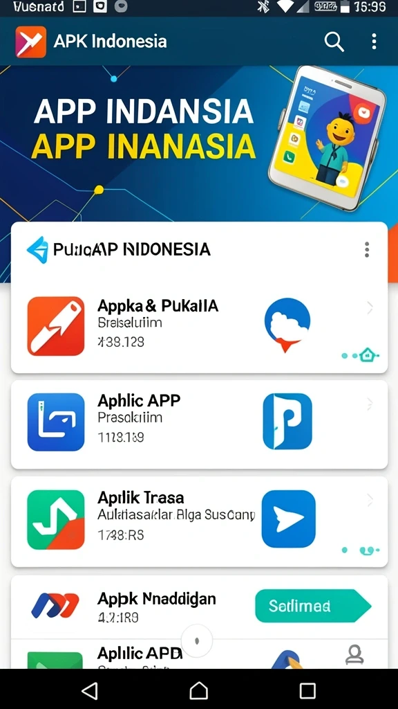 Screenshot spinharta nomor 3