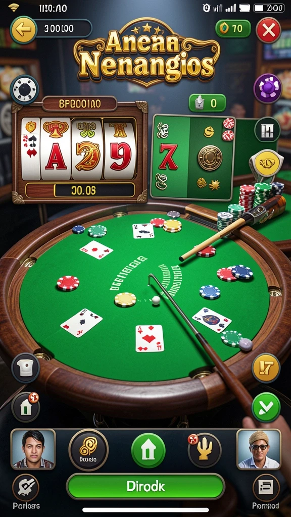 Screenshot sr777 nomor 1