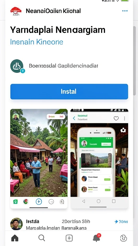 Screenshot sr777 nomor 2