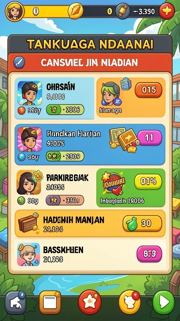 Screenshot sukses777 nomor 2
