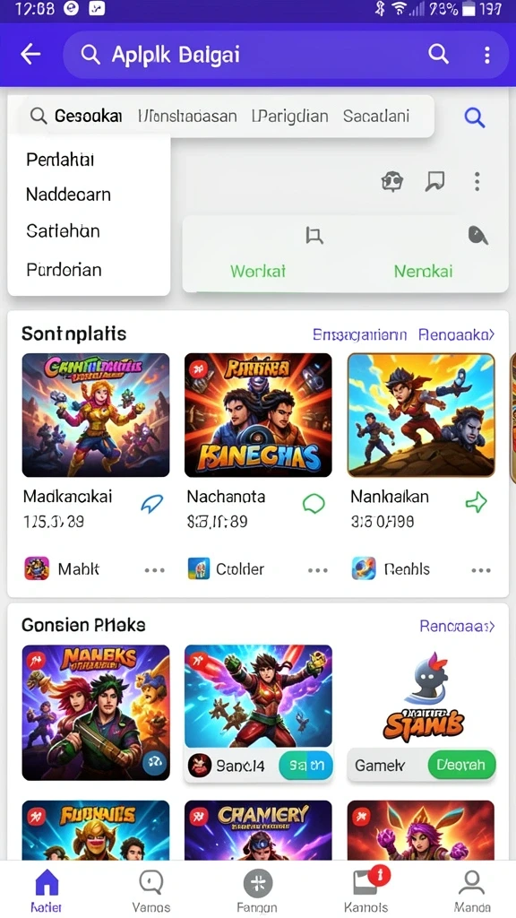 Screenshot sukses777 nomor 3