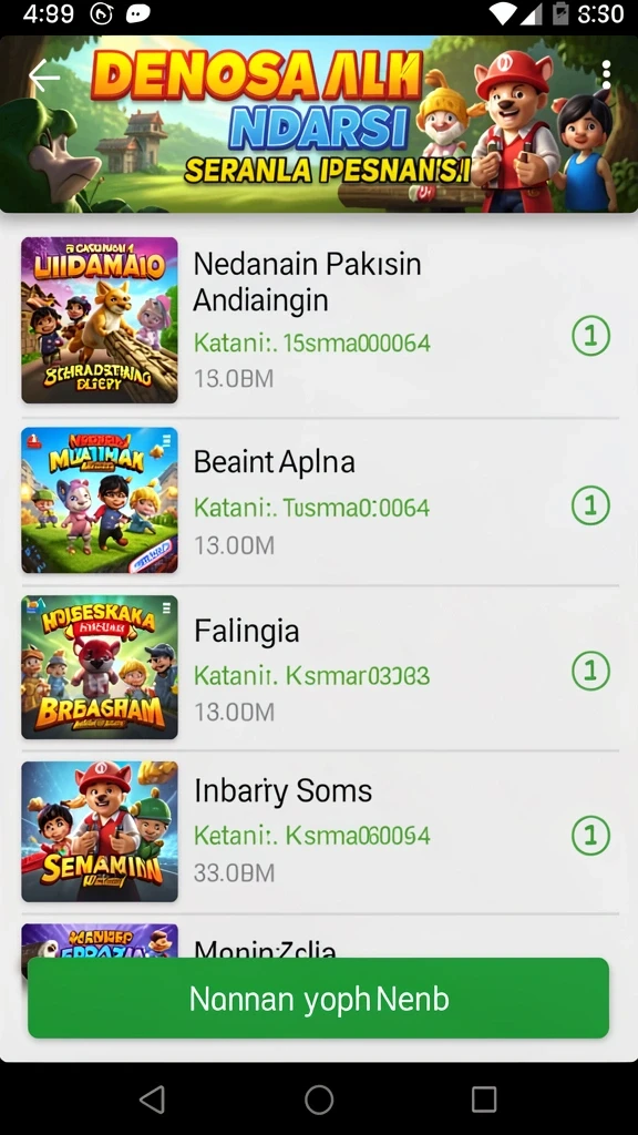Screenshot suneo138 nomor 3