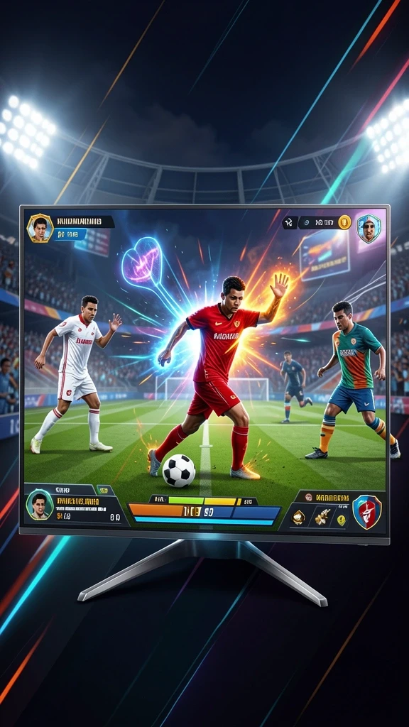 Screenshot superspin nomor 1