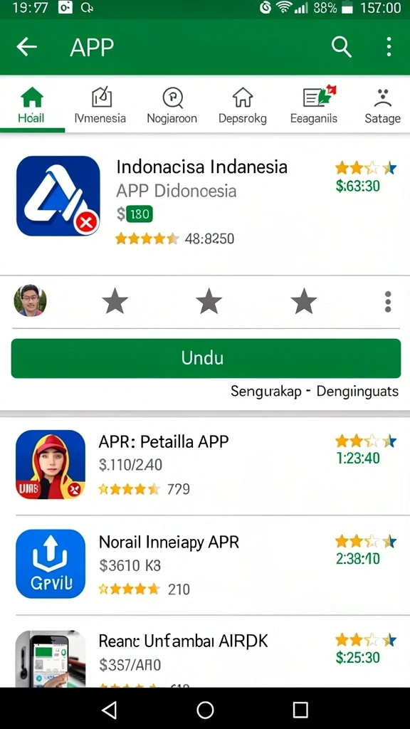 Screenshot supersvip nomor 3