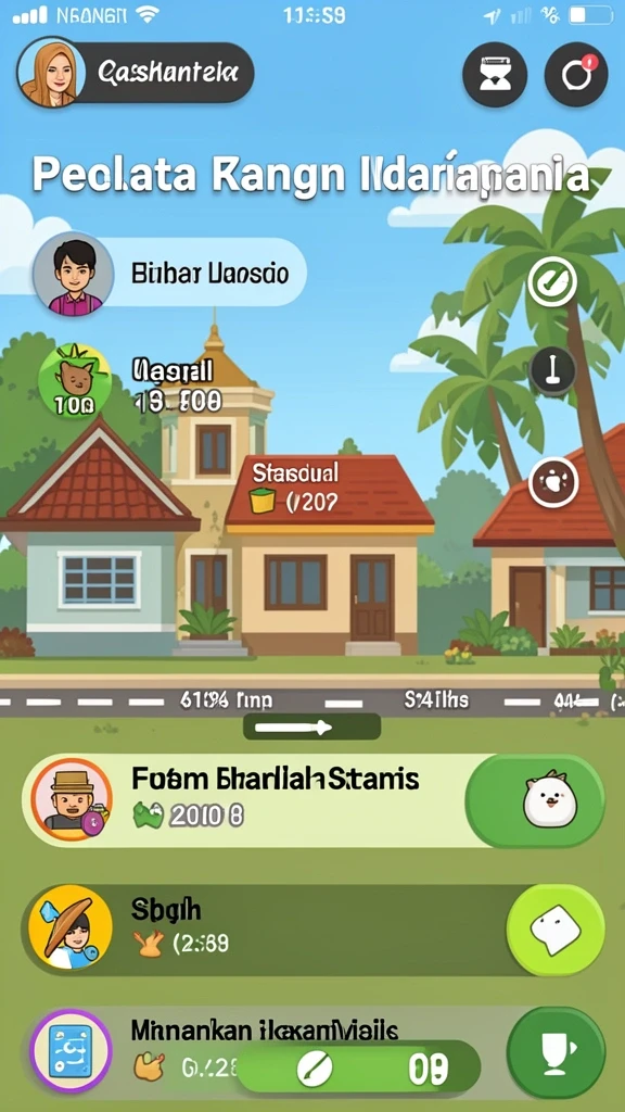 Screenshot surya88 nomor 2