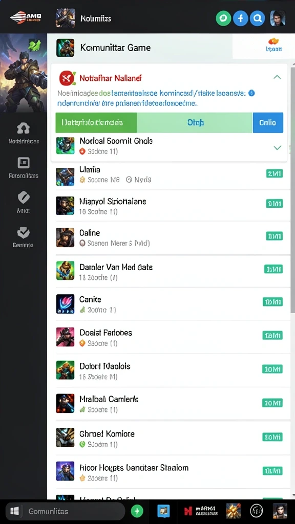 Screenshot surya88 nomor 3