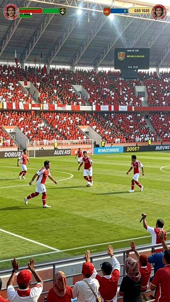Screenshot tigerjp88 nomor 3
