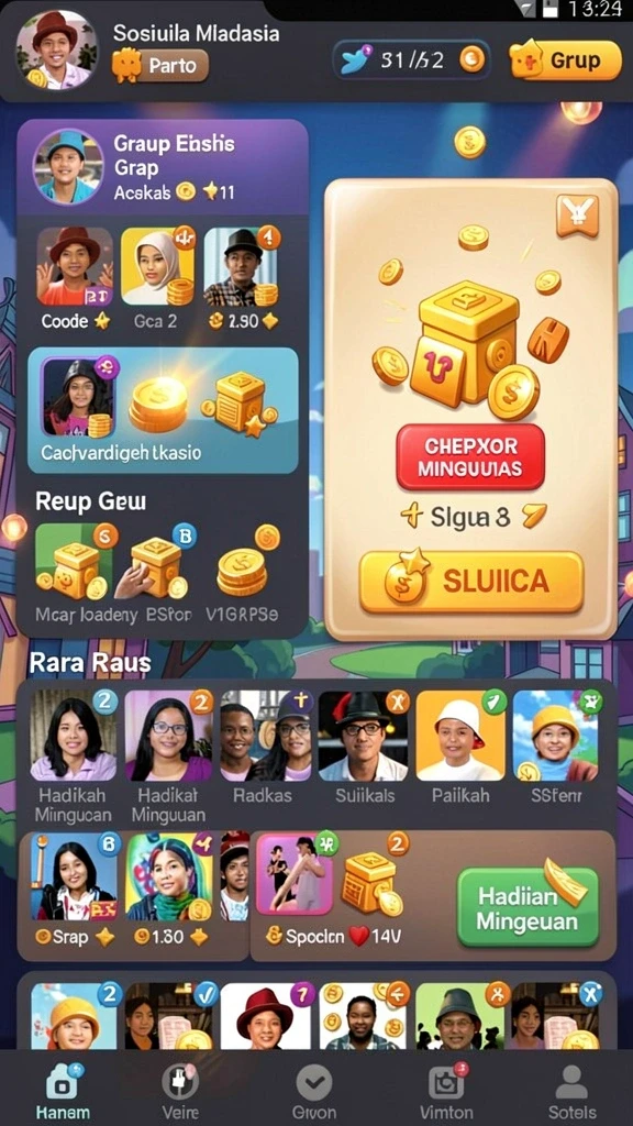 Screenshot tobawin88 nomor 1
