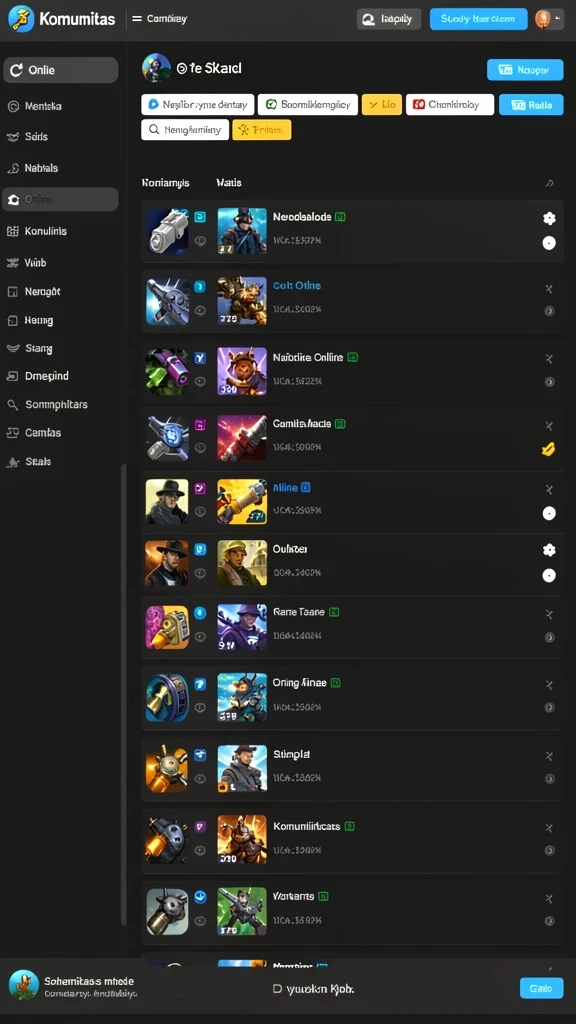 Screenshot tobawin88 nomor 3