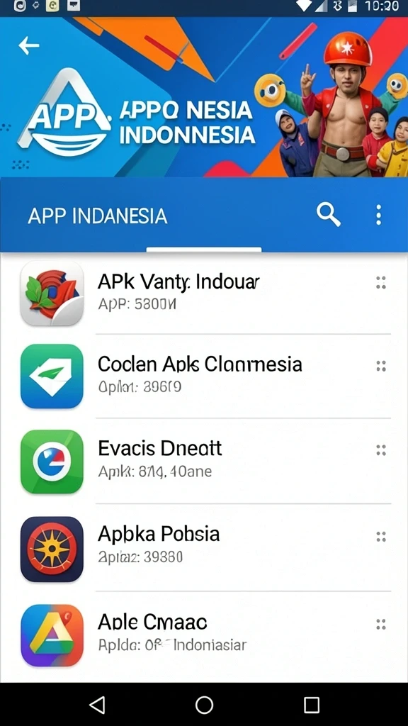 Screenshot tokopediavip nomor 3